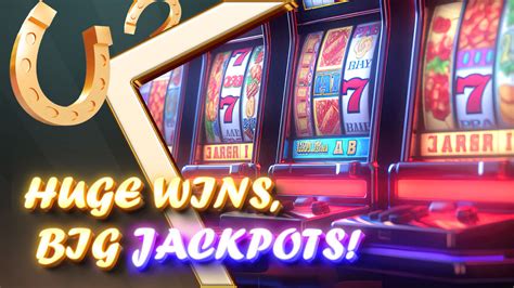 skycity online pokies|Sky City Online Pokies .